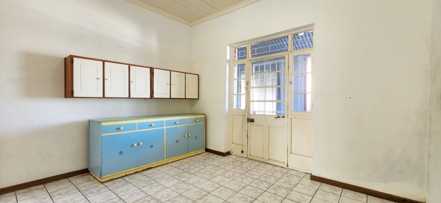 2 Bedroom Property for Sale in Bredasdorp Western Cape